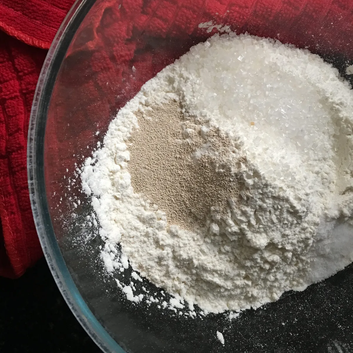 Step 1 image 1