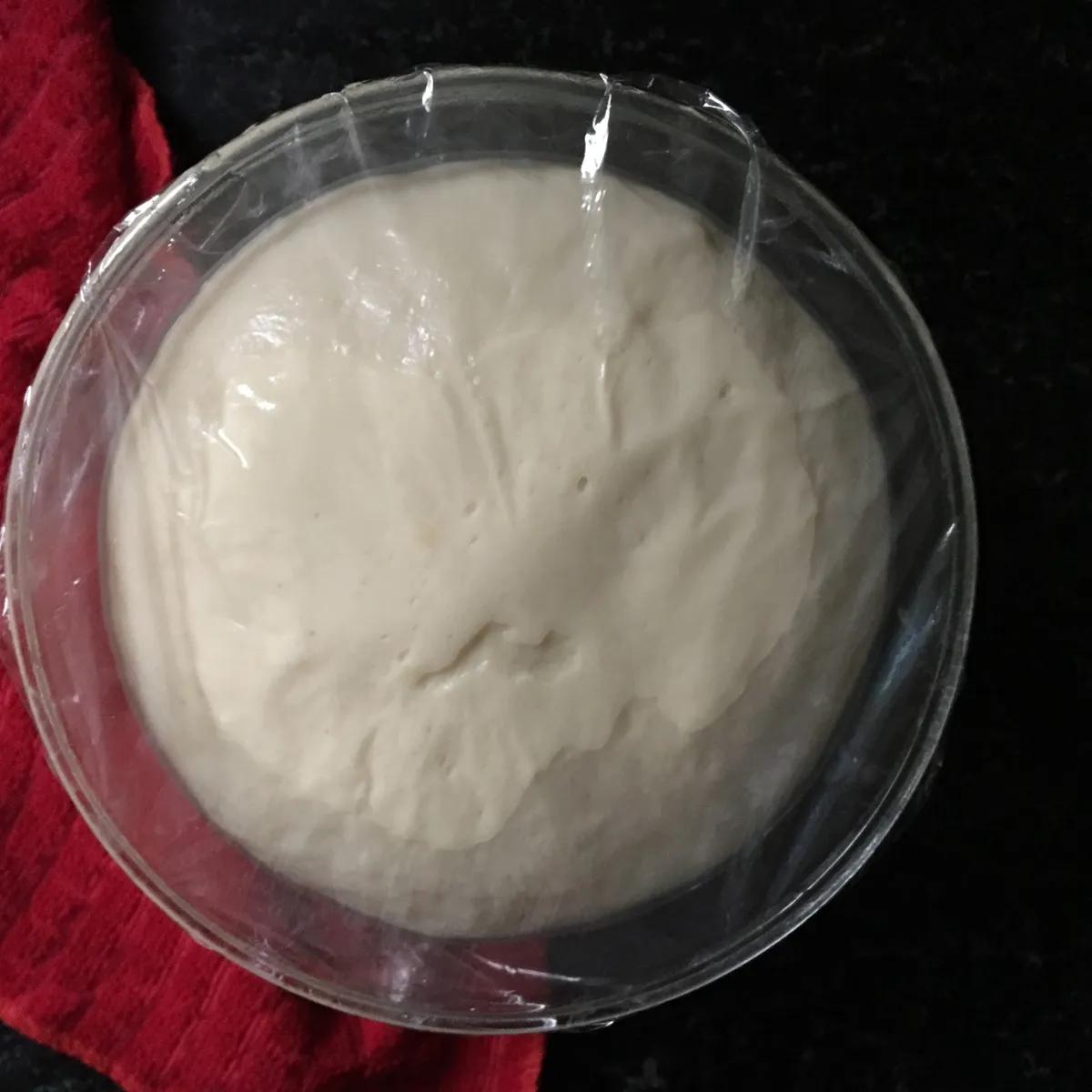Step 11 image 1