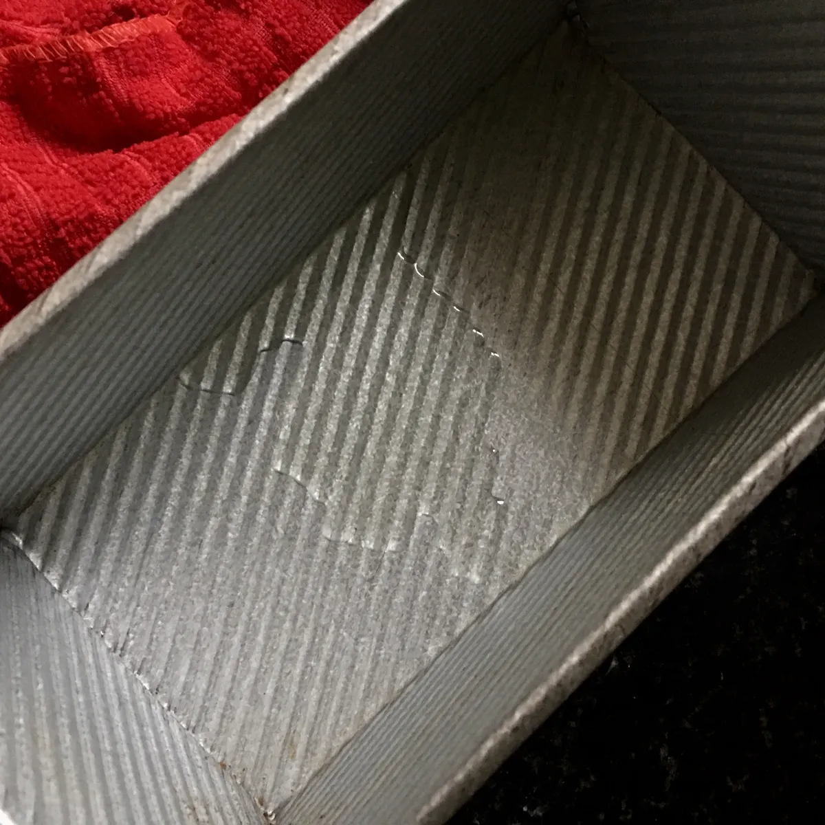 Step 13 image 1