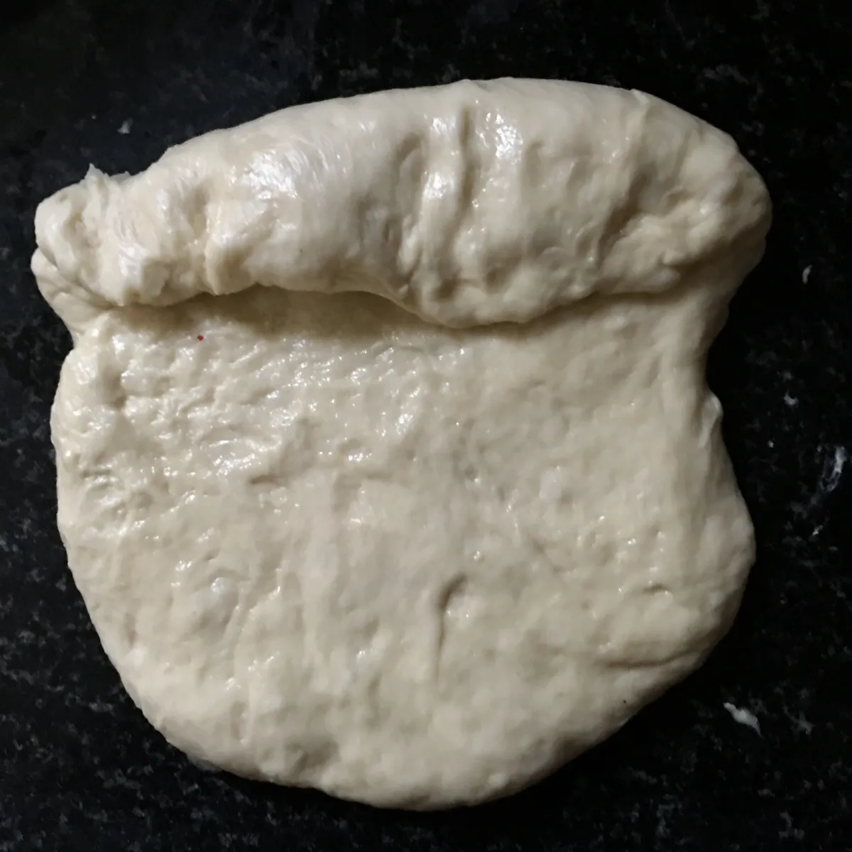 Step 15 image 1