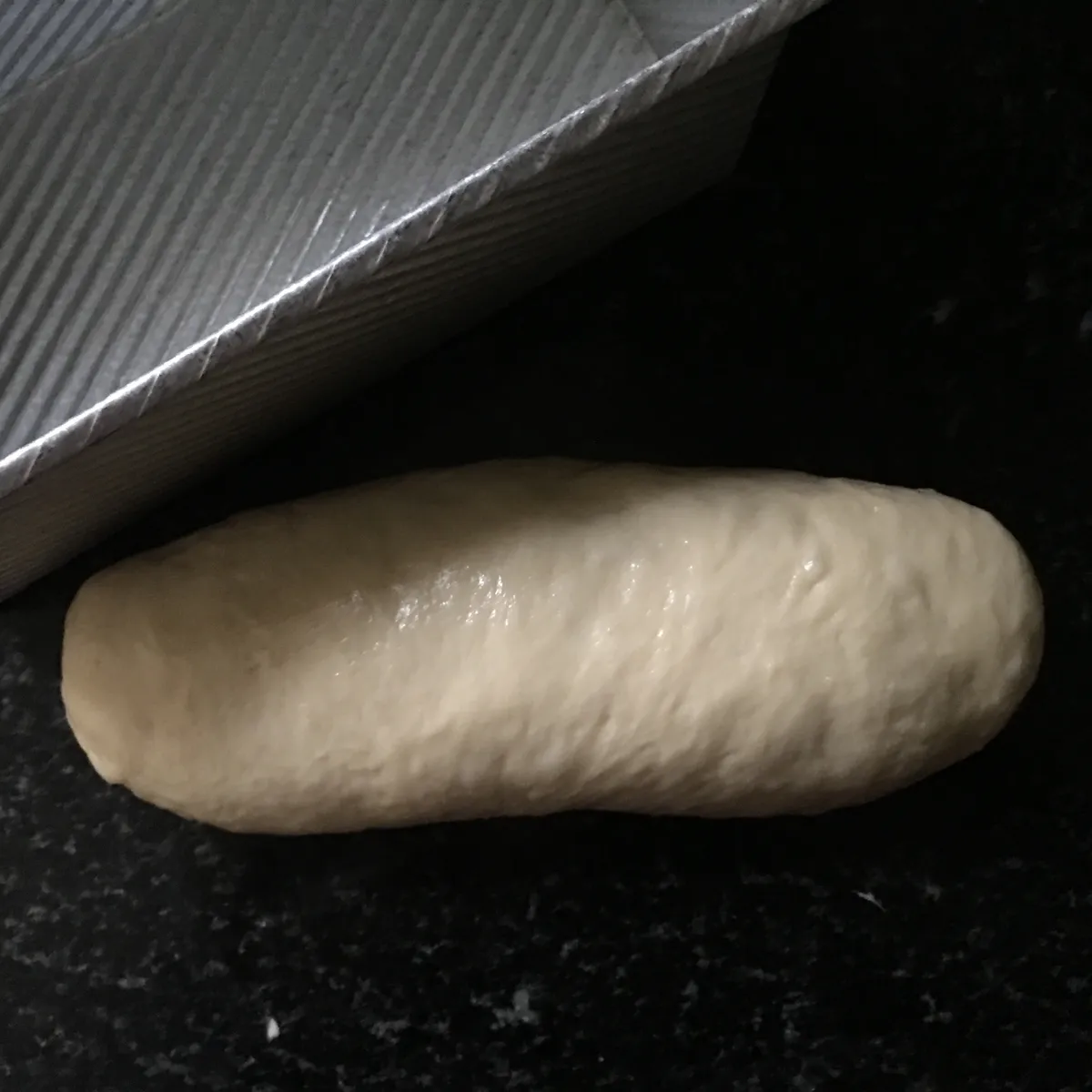 Step 15 image 2
