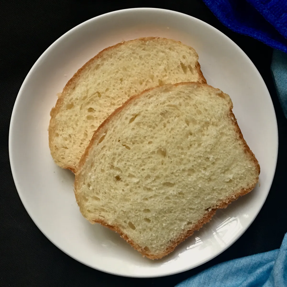 Step 21 image 1