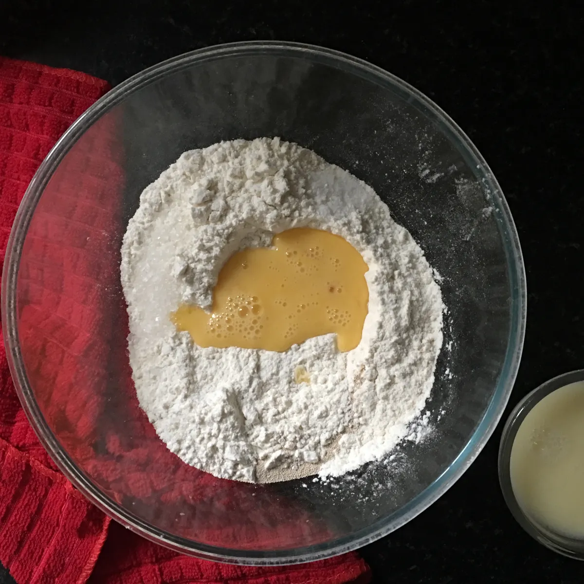 Step 3 image 1