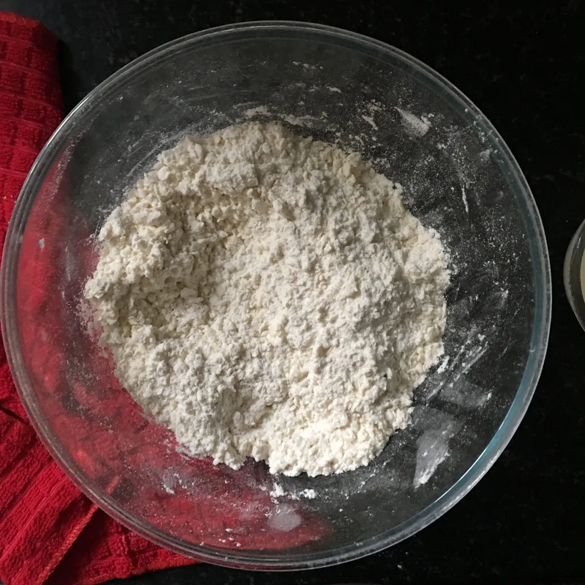 Step 4 image 1