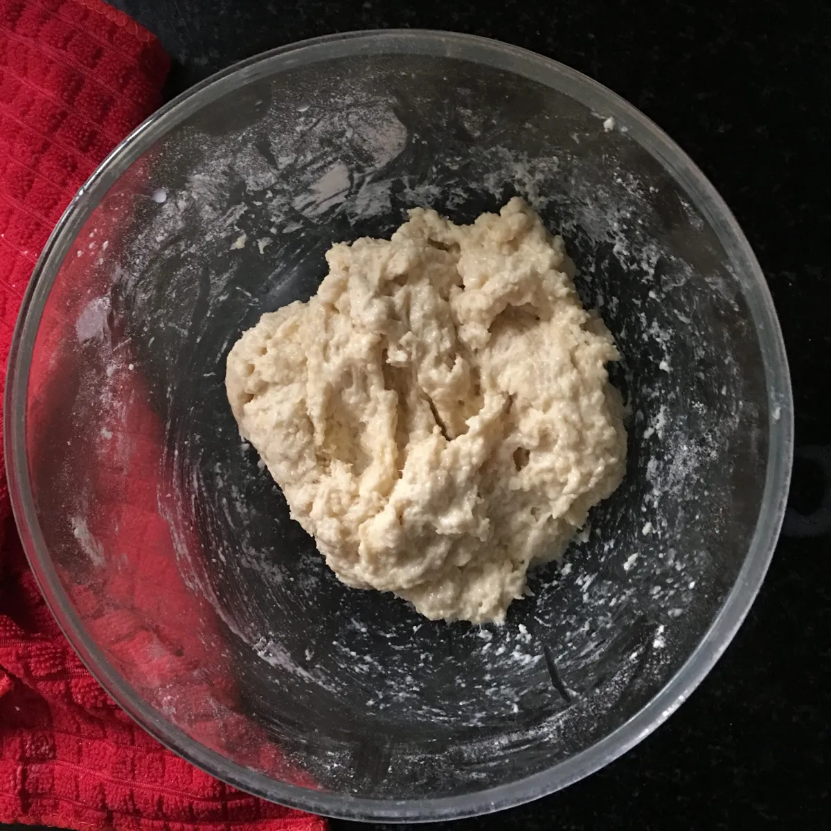 Step 6 image 1