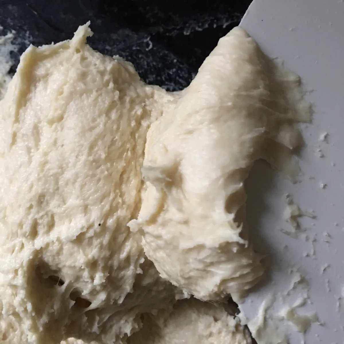 Step 8 image 1