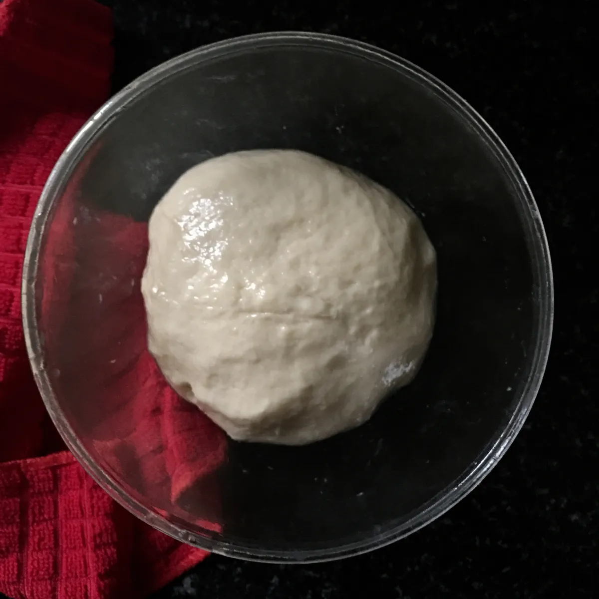 Step 9 image 1