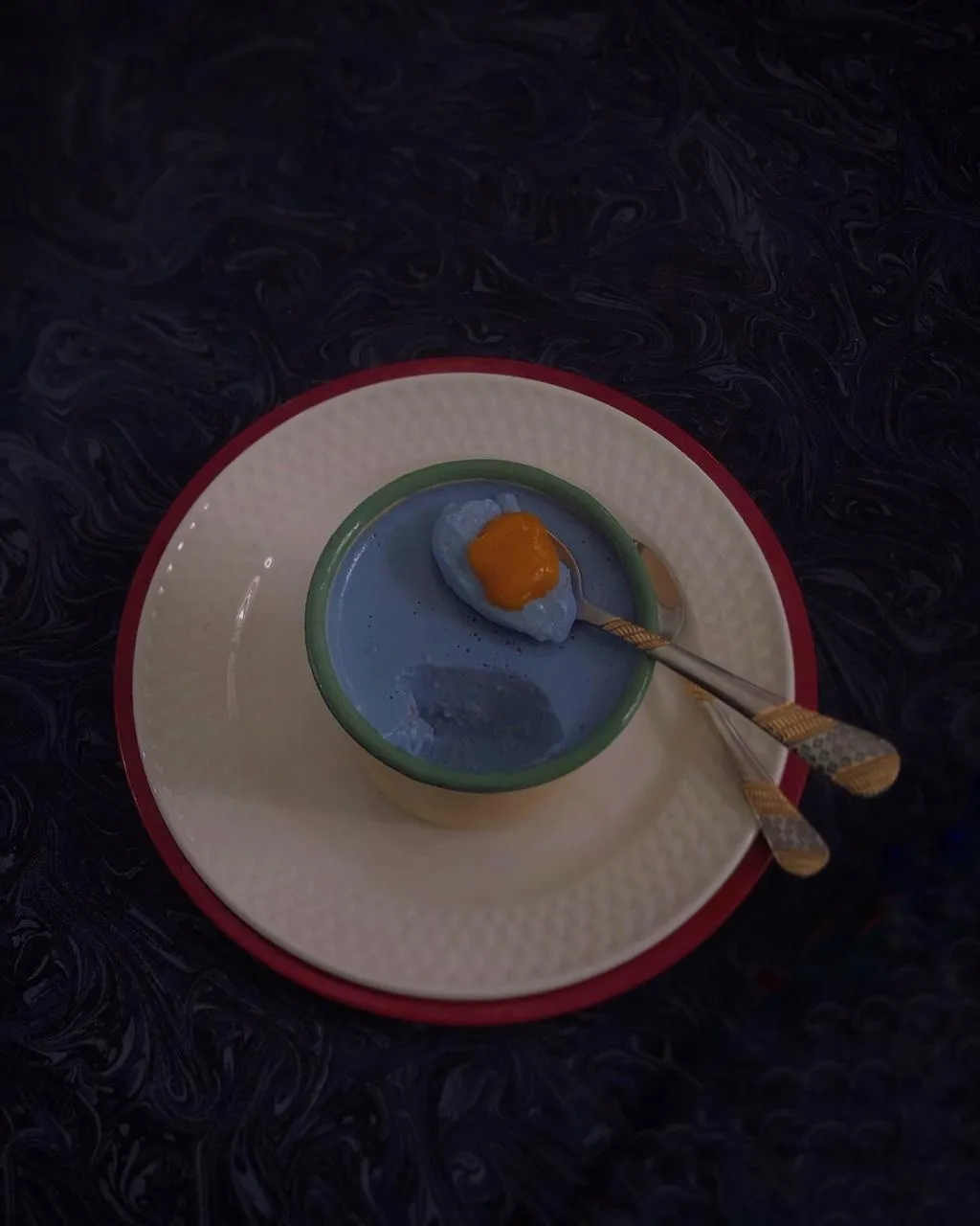 Step 2 image 1