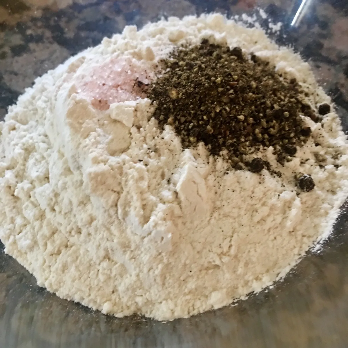 Step 1 image 1