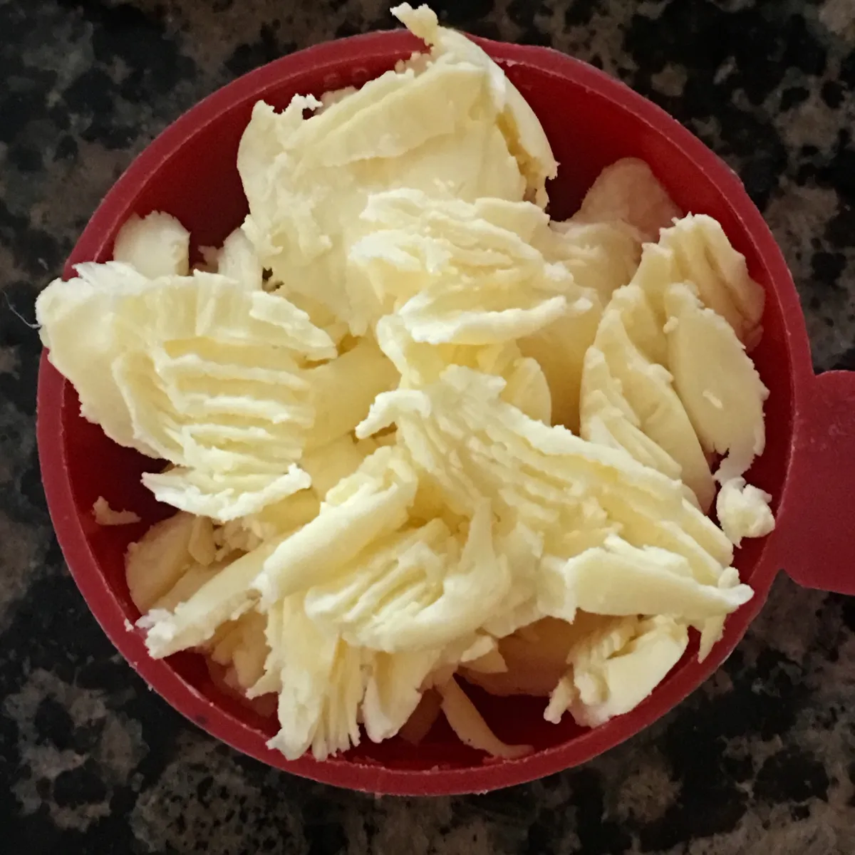 Step 2 image 1