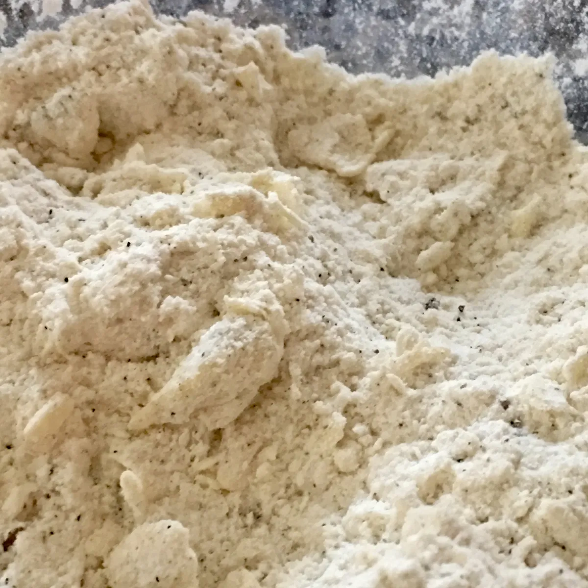 Step 3 image 1