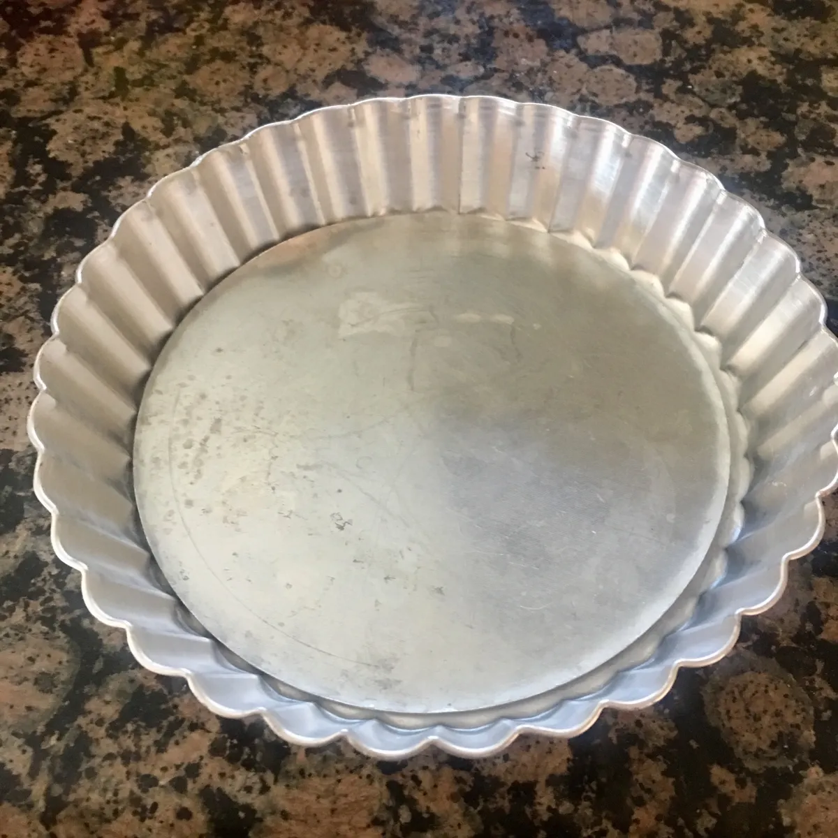 Step 5 image 1