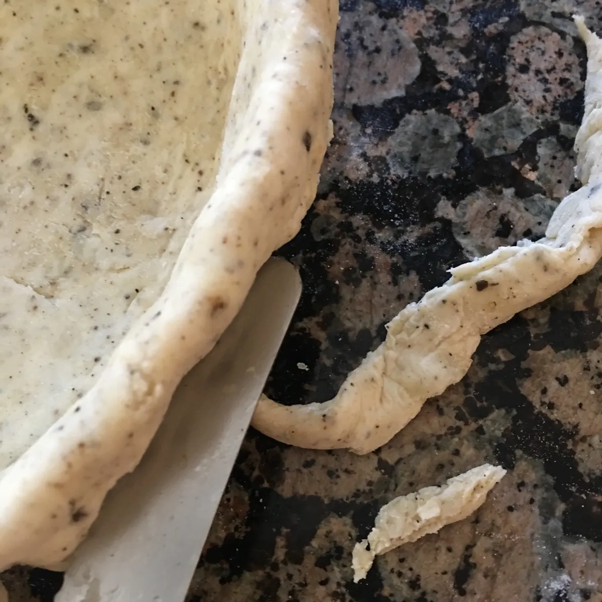 Step 7 image 1