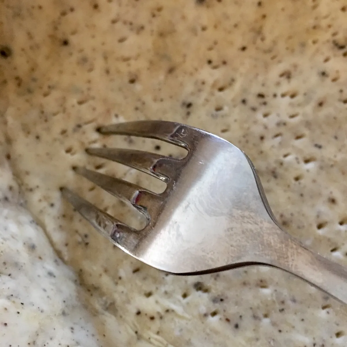 Step 7 image 2