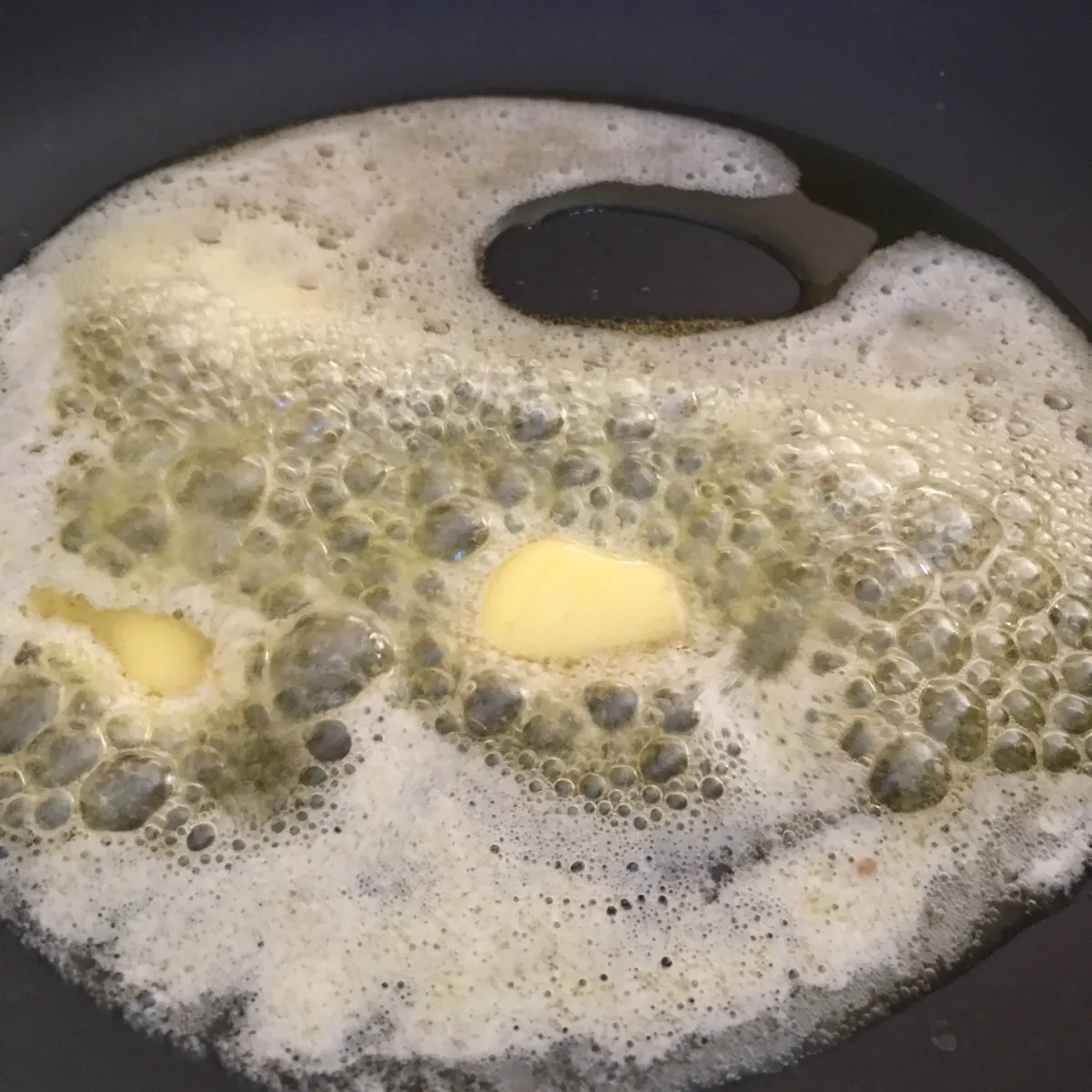 Step 2 image 1