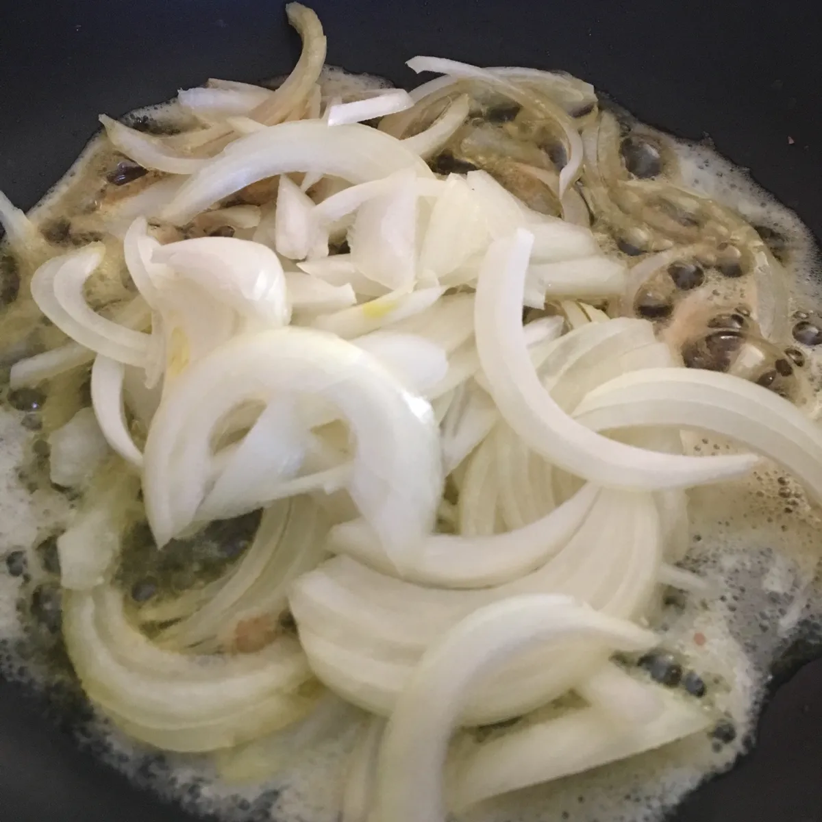 Step 3 image 1