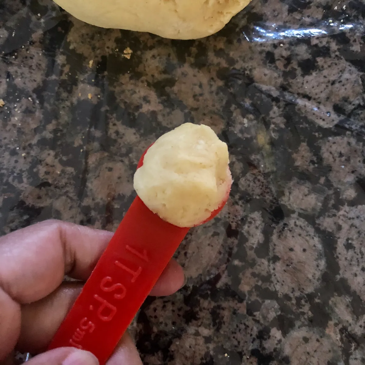 Step 9 image 1