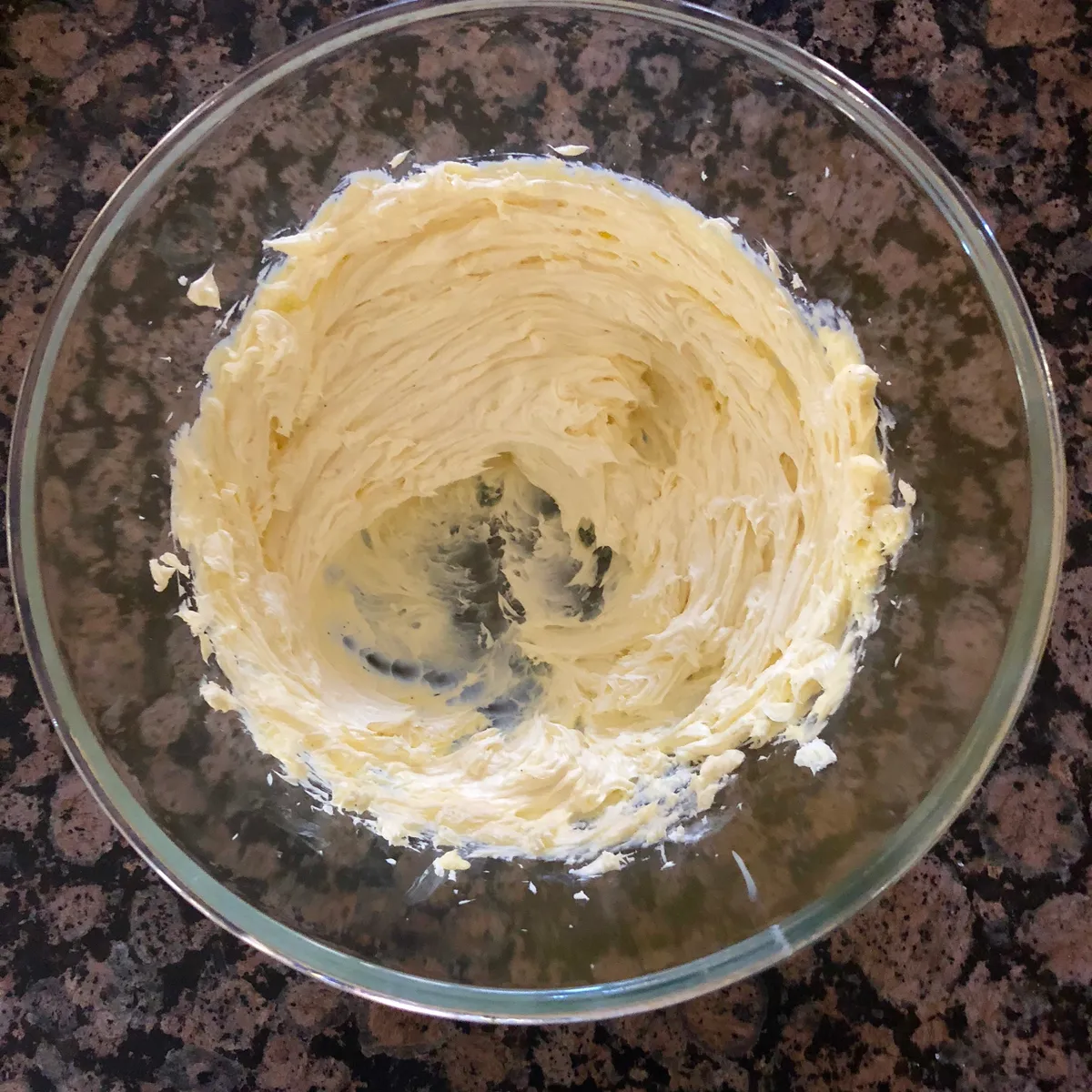 Step 2 image 1