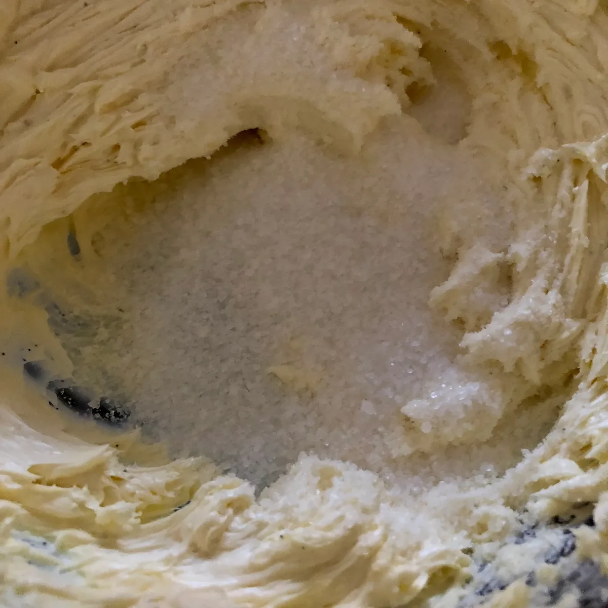 Step 3 image 1