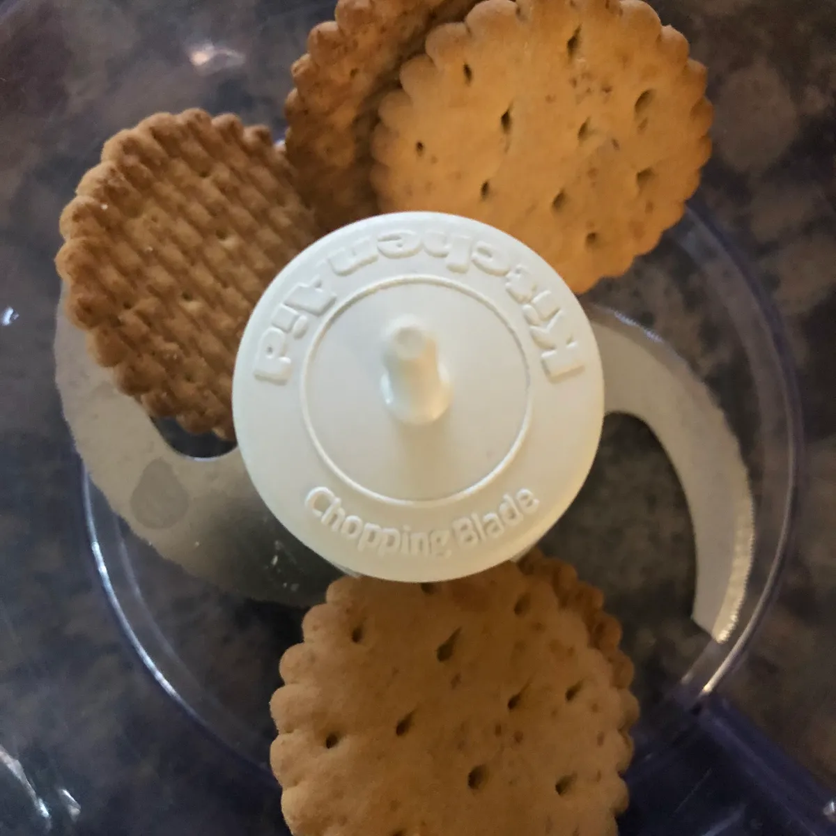 Step 8 image 1