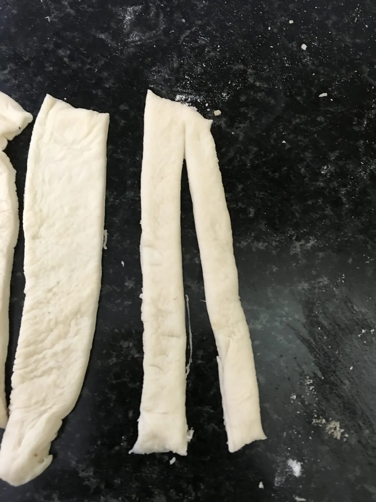 Step 11 image 1