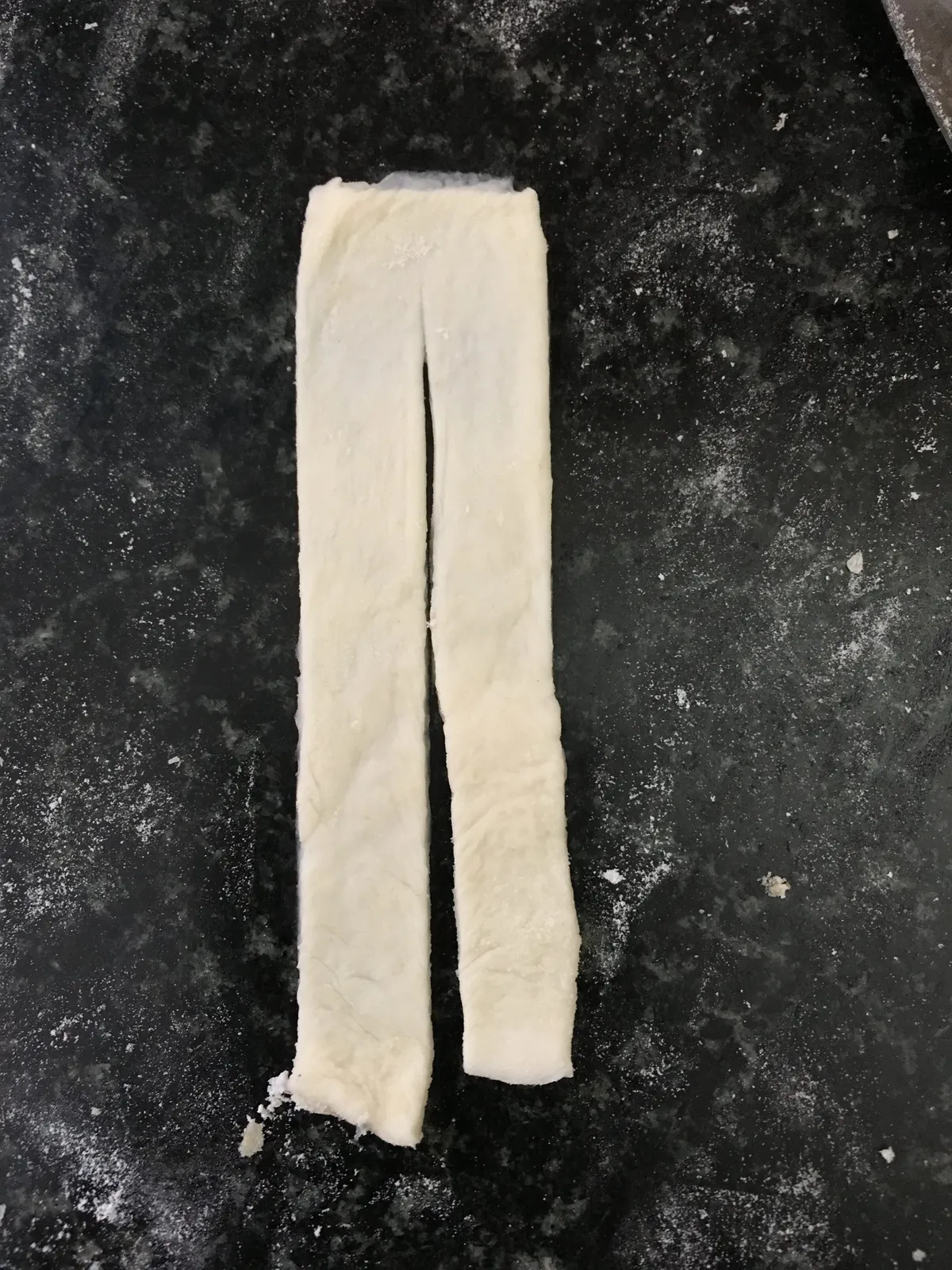 Step 12 image 1