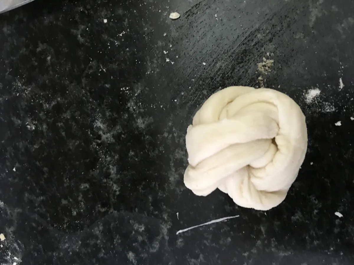 Step 13 image 1