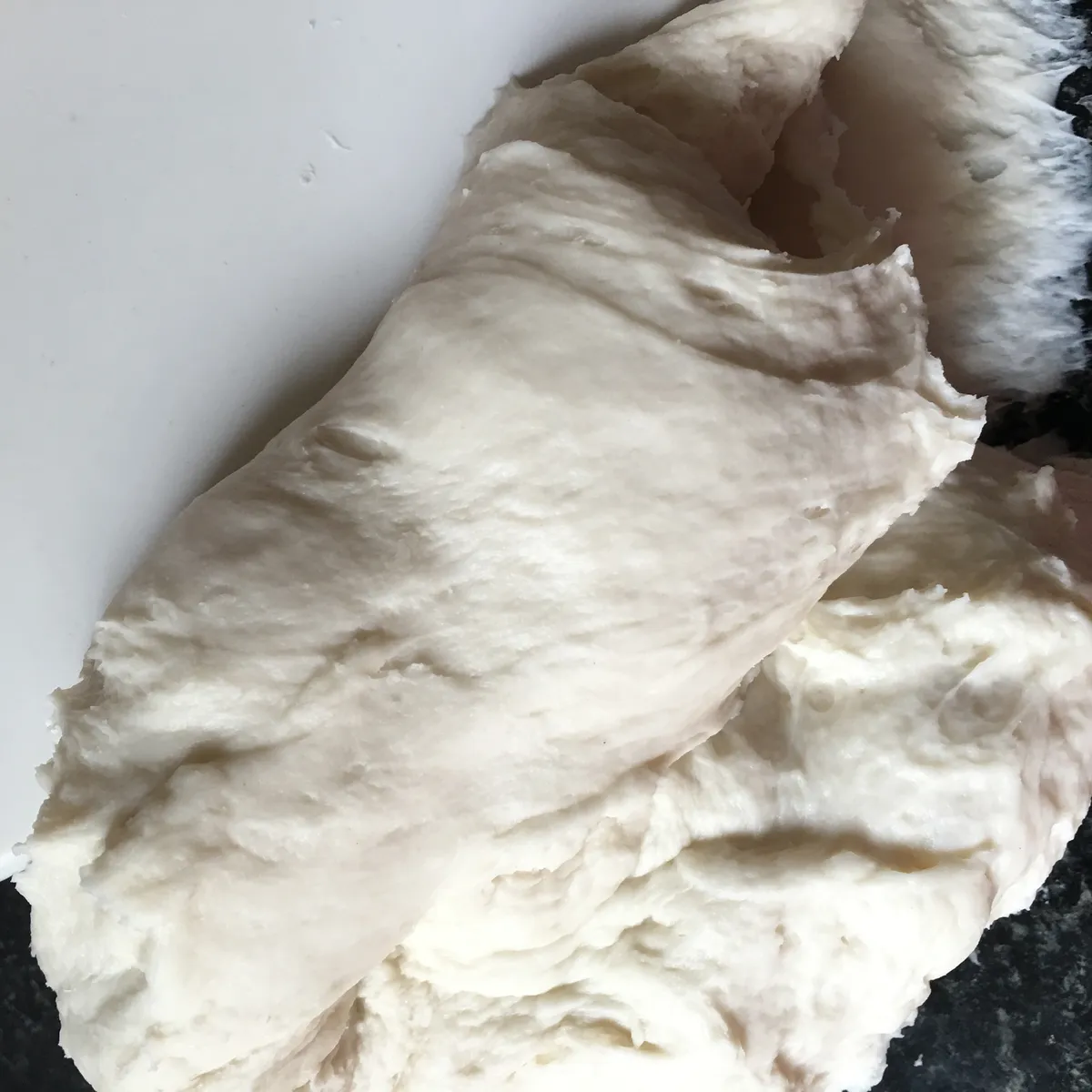 Step 3 image 1