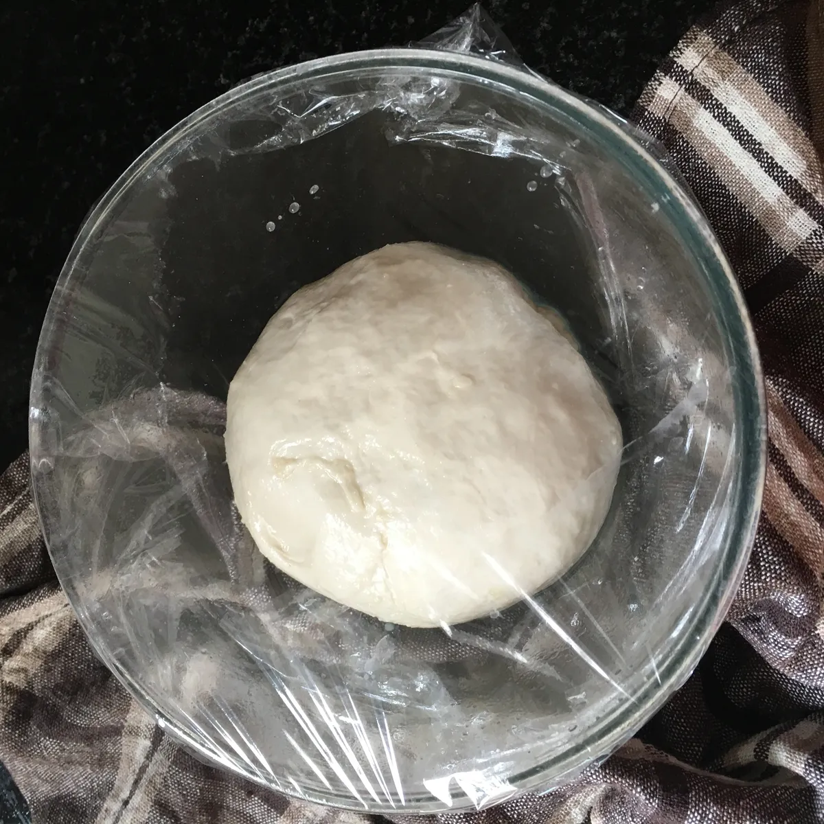 Step 4 image 1