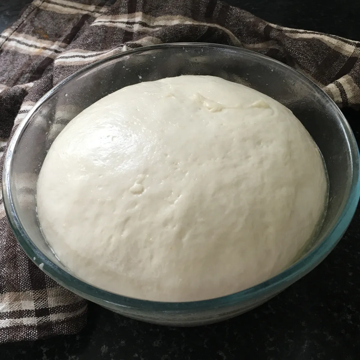Step 5 image 1