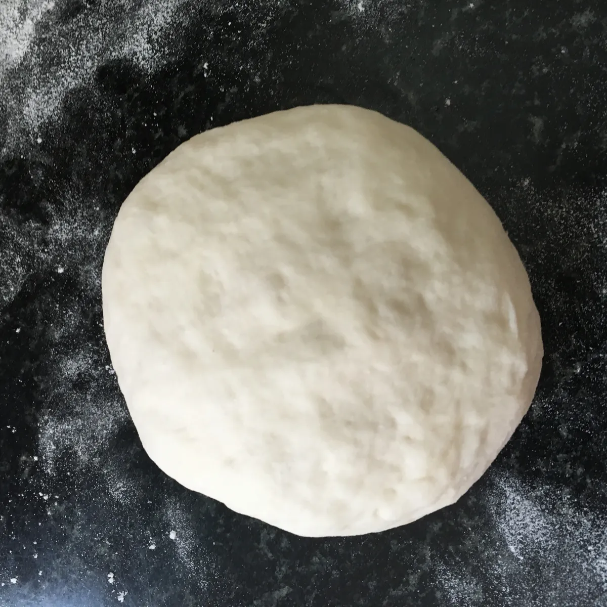 Step 6 image 1