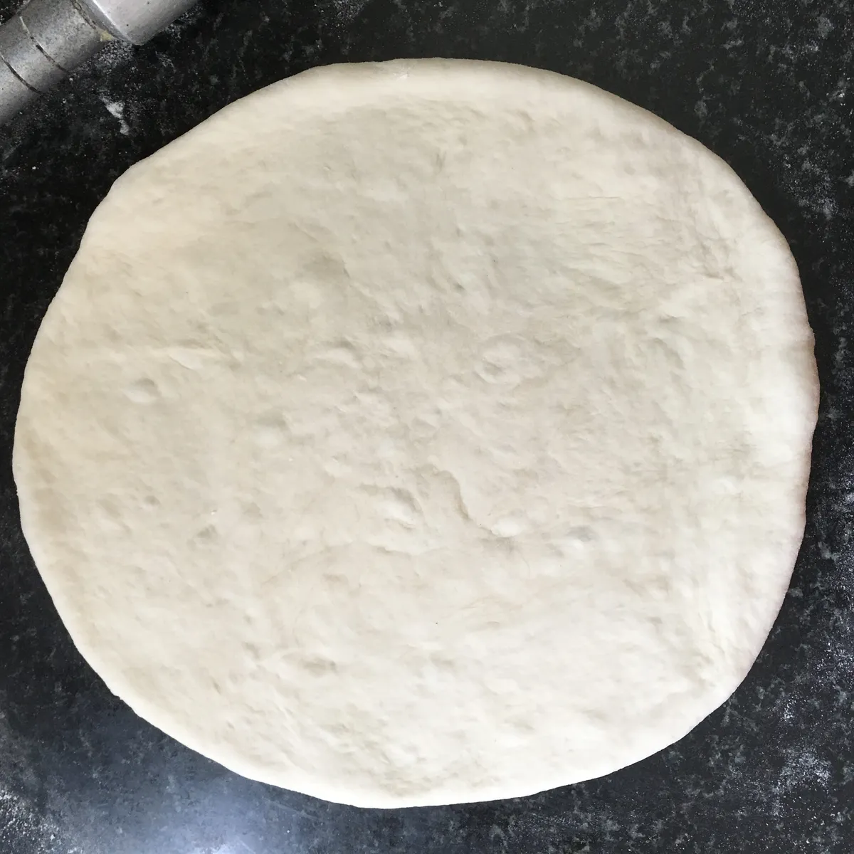 Step 7 image 1