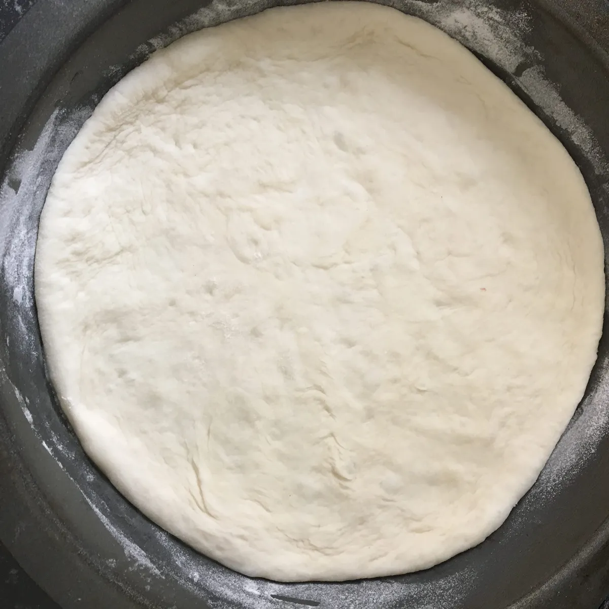 Step 8 image 1