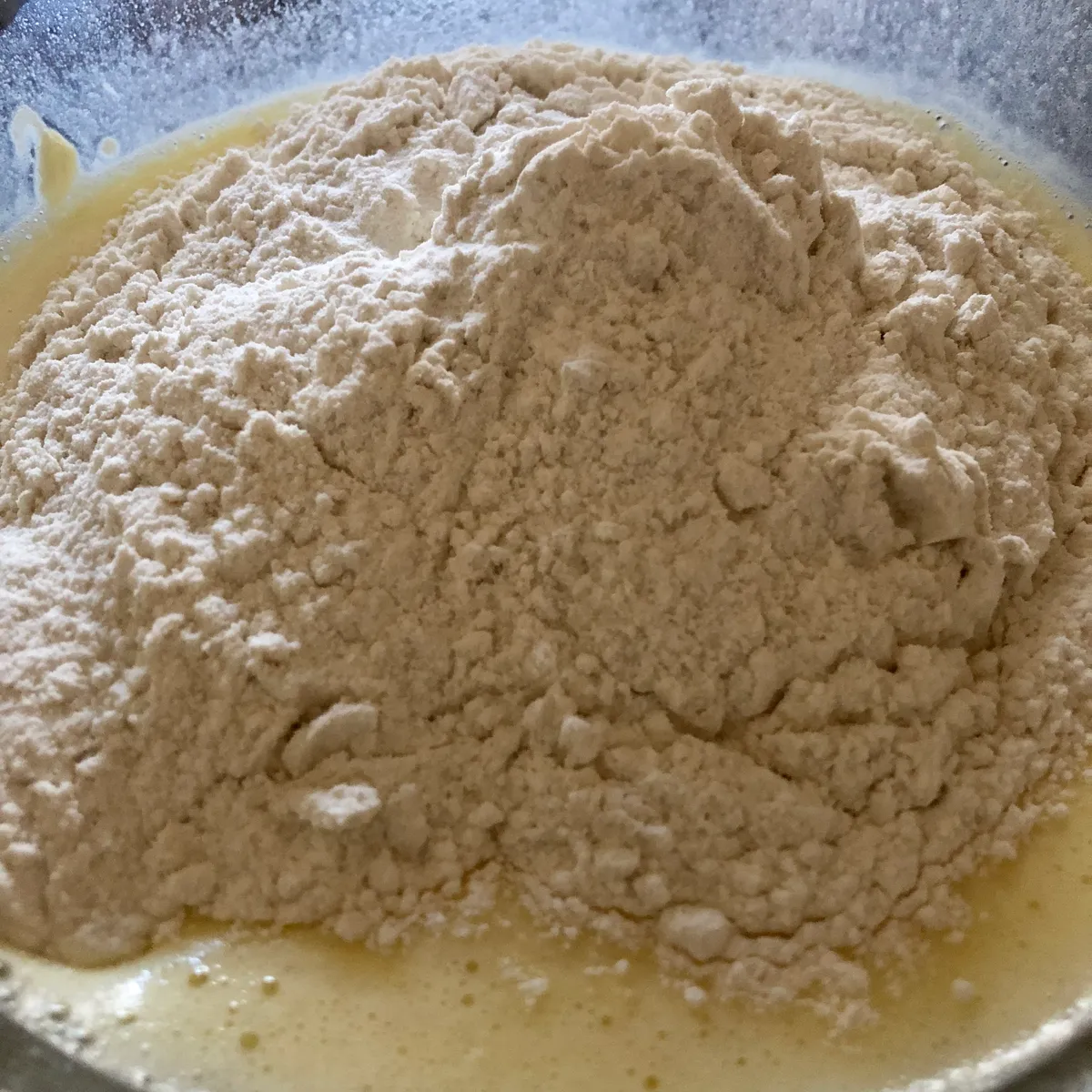 Step 4 image 1