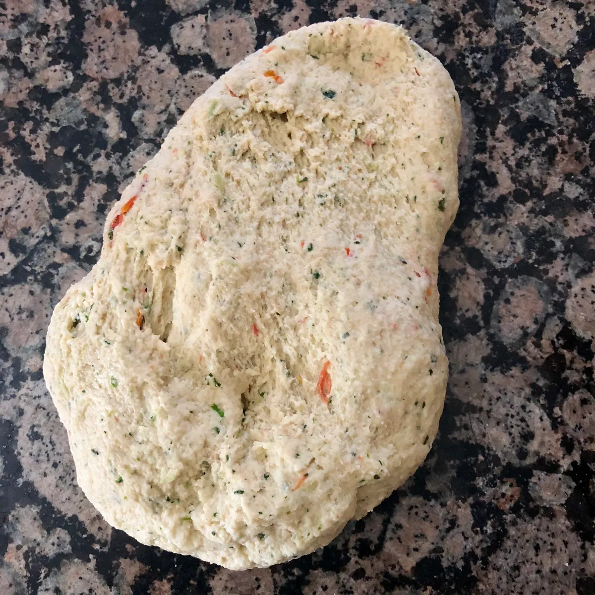 Step 13 image 1