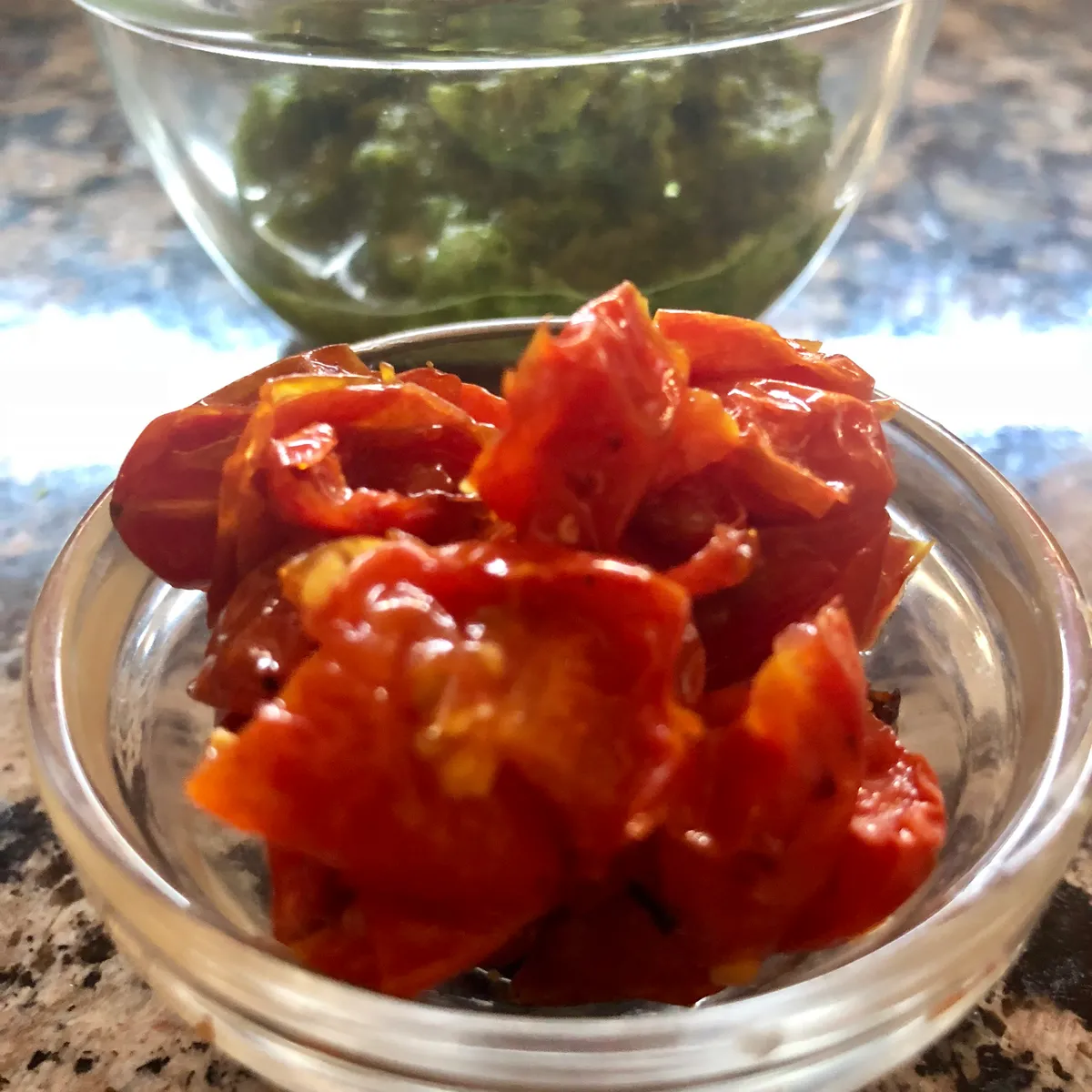 Step 4 image 1