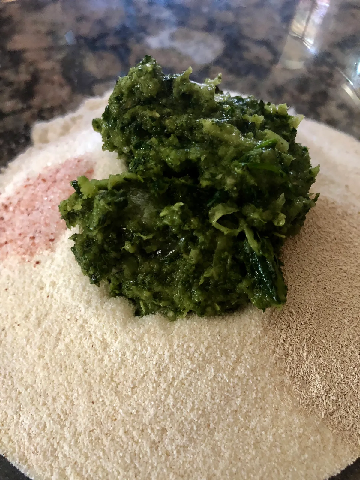 Step 9 image 1