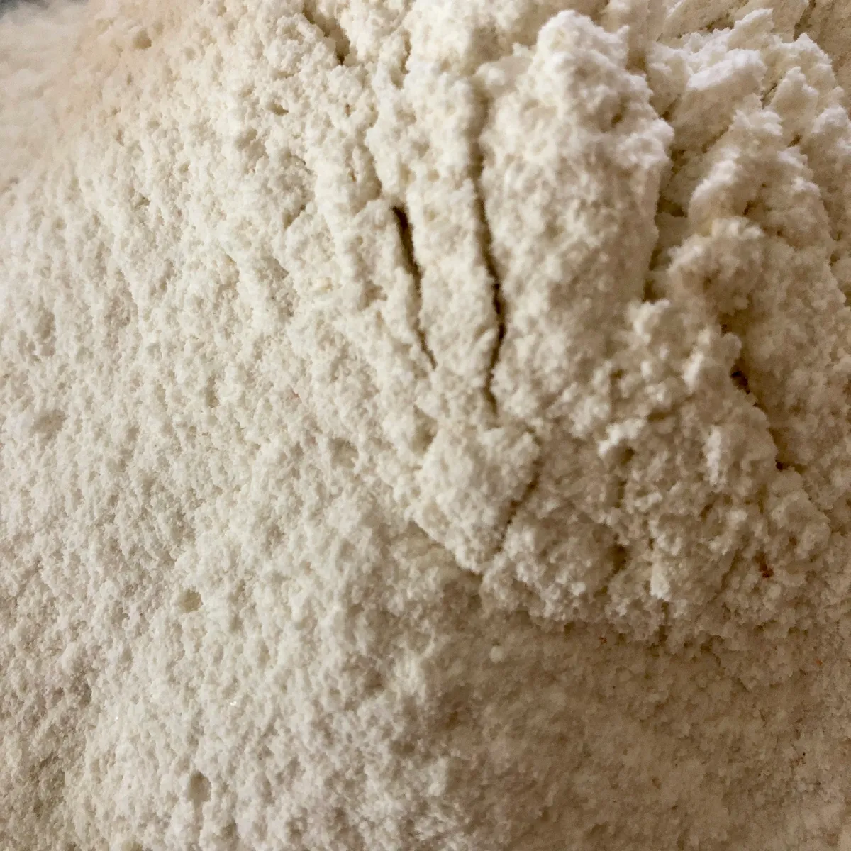 Step 5 image 2