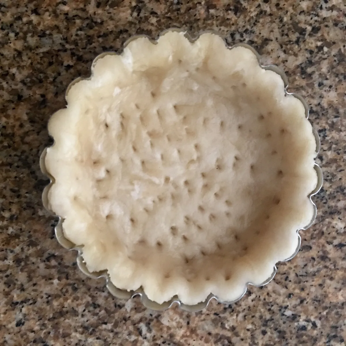 Step 10 image 1
