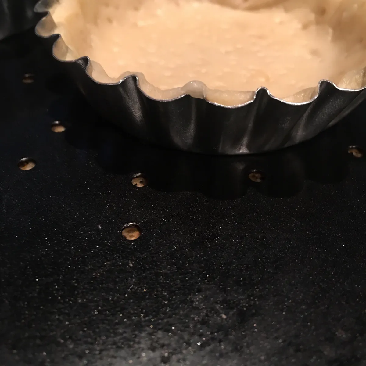 Step 11 image 1