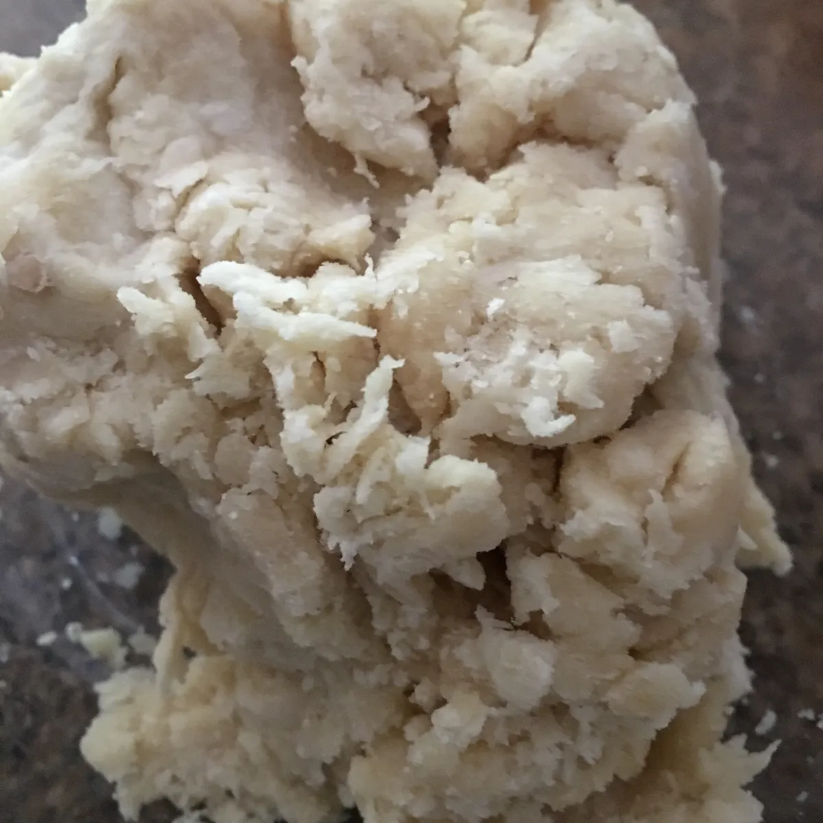 Step 3 image 1