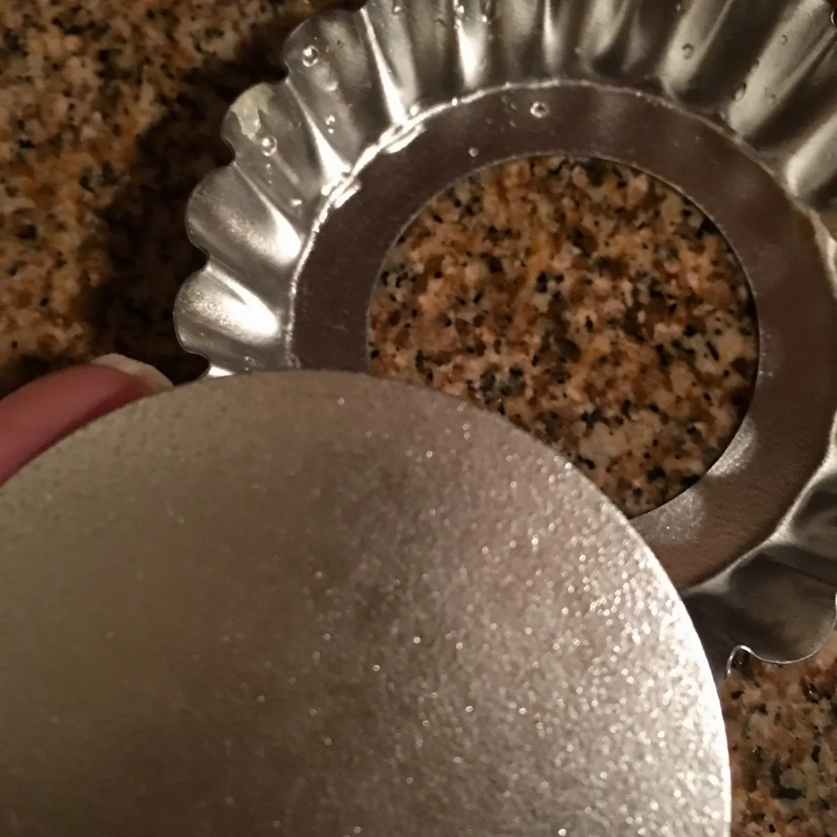Step 6 image 1
