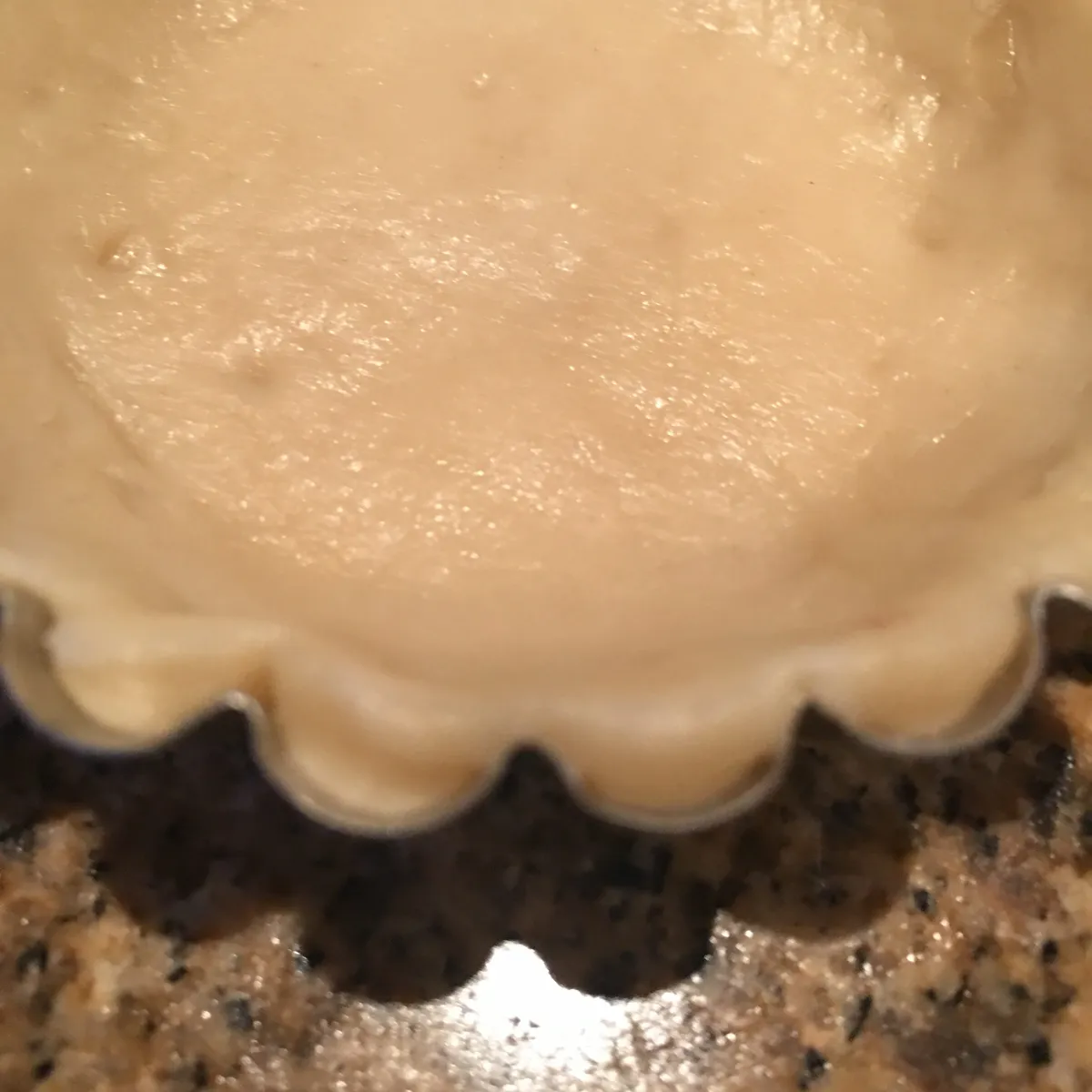 Step 9 image 1