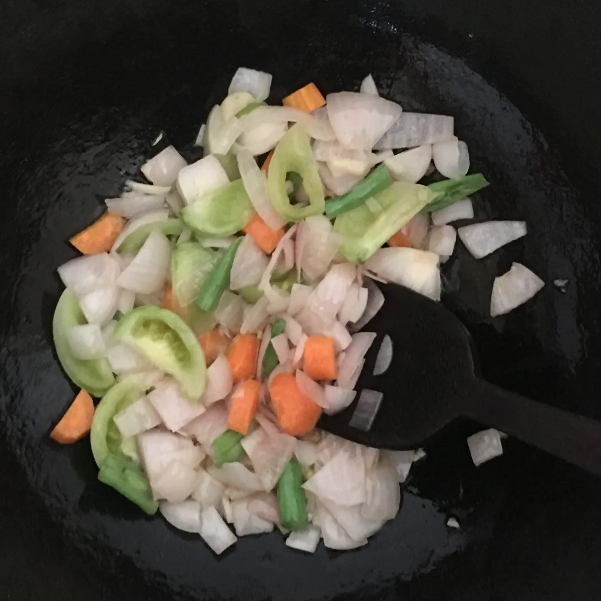 Step 4 image 1