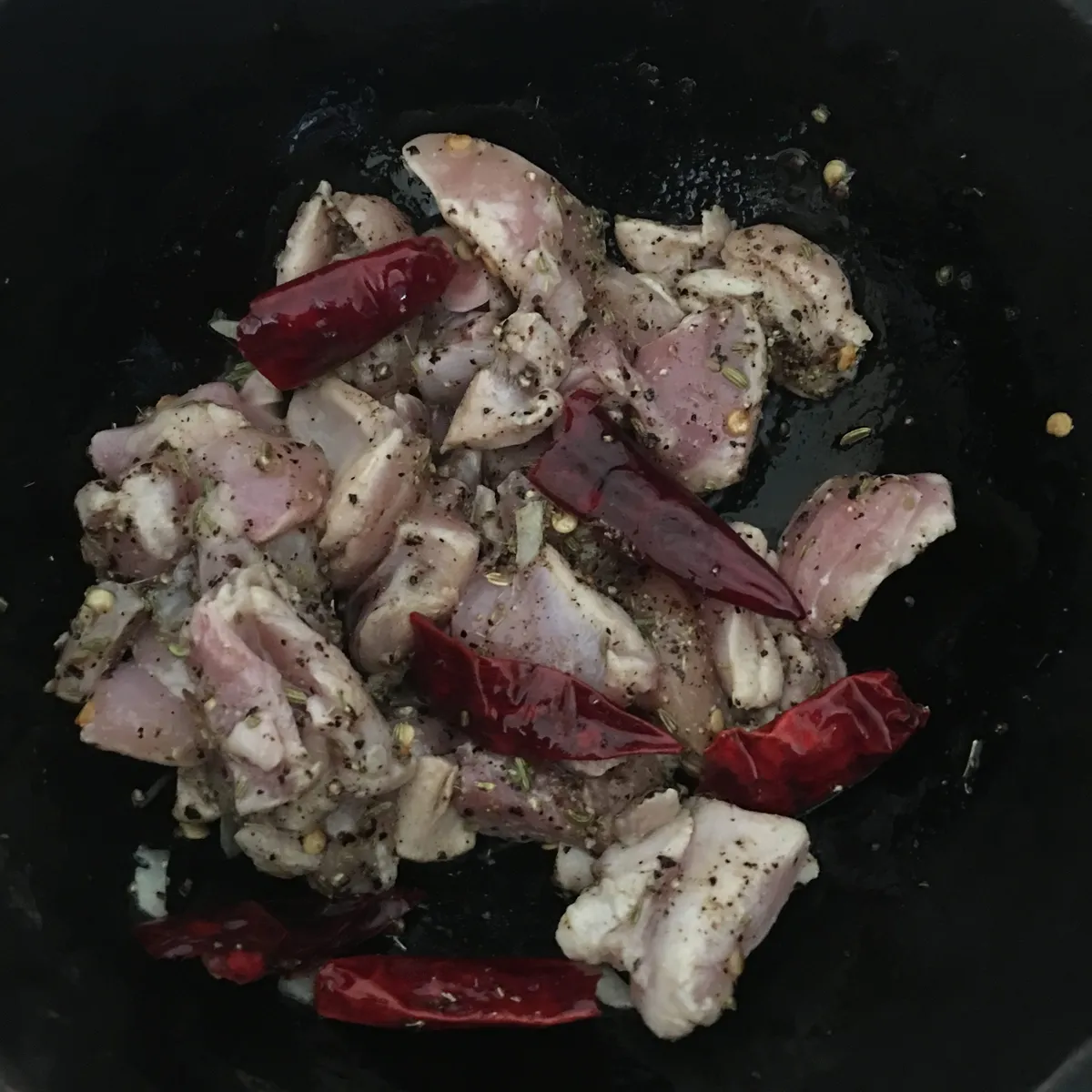 Step 6 image 1
