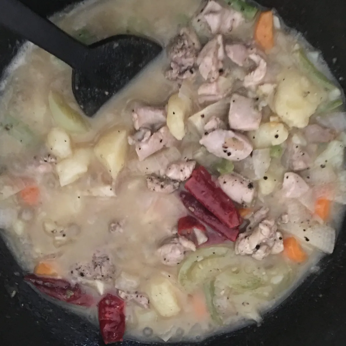 Step 7 image 1