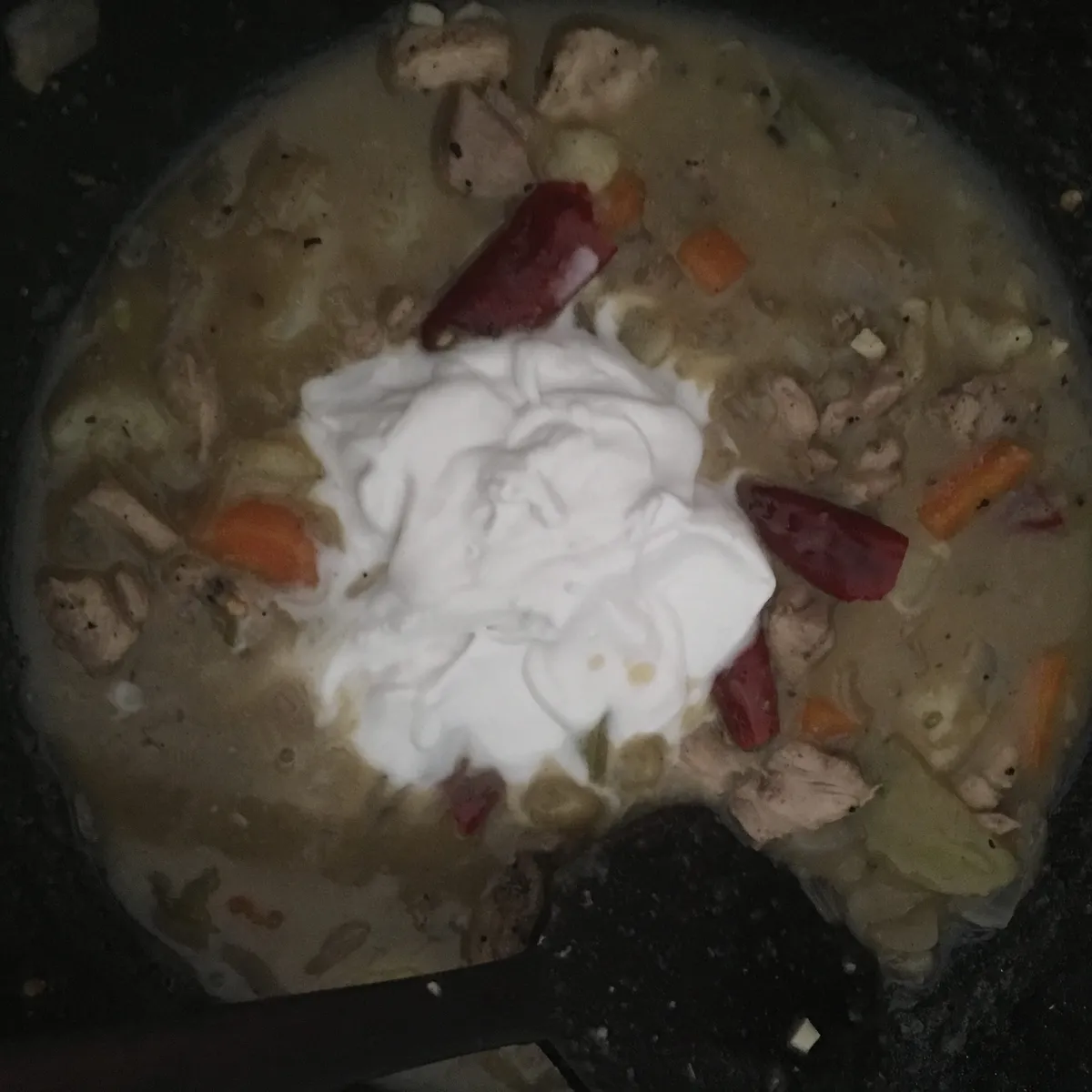 Step 8 image 1