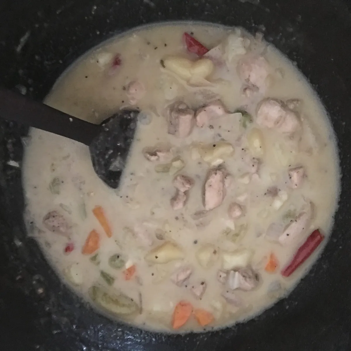 Step 9 image 1