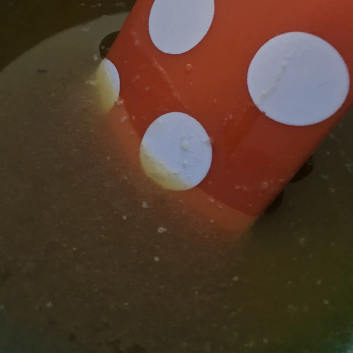 Step 2 image 1