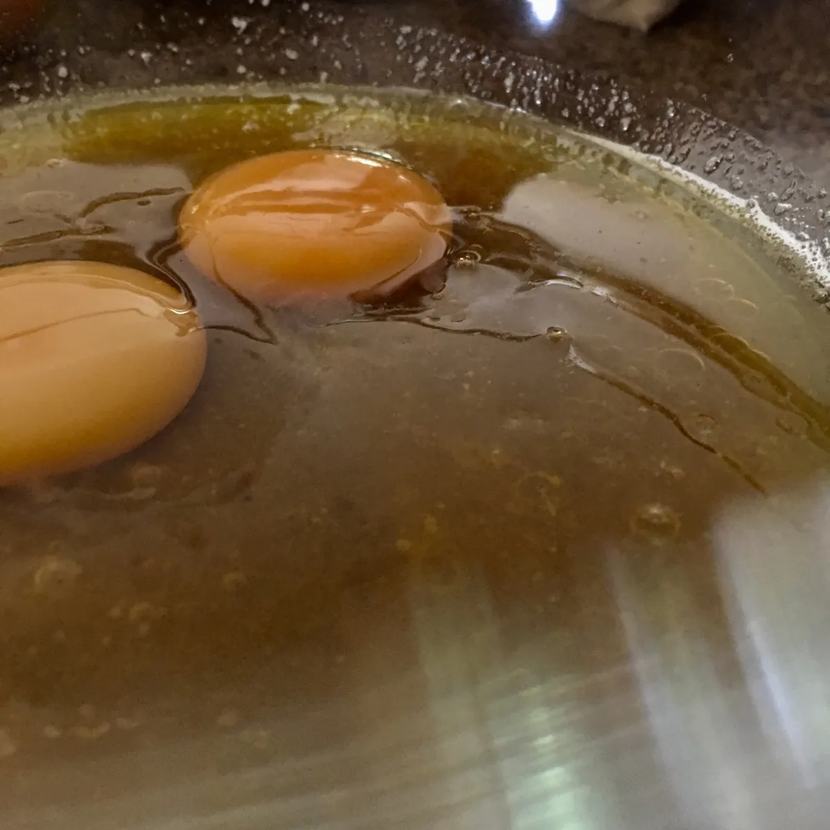 Step 3 image 1